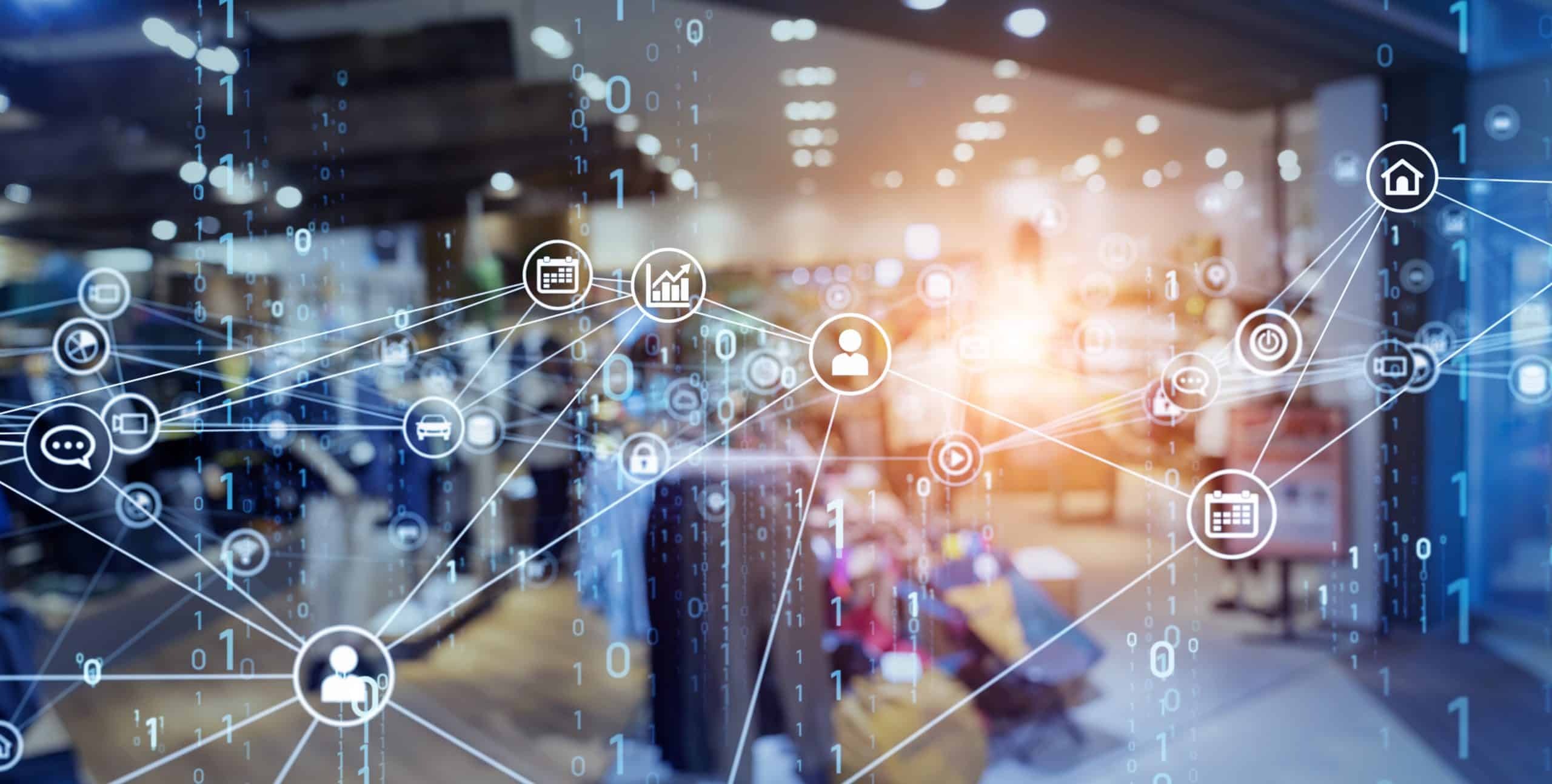 MSB Expansion Doubles Tru-Connect, the Firm’s Security & Networking Division