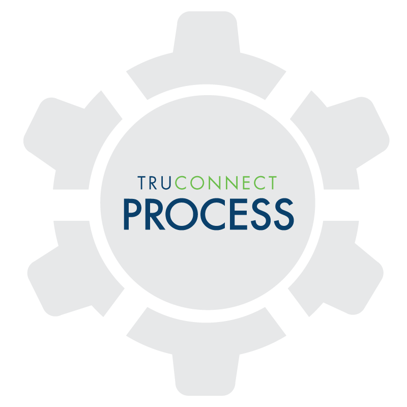 truconnect-process