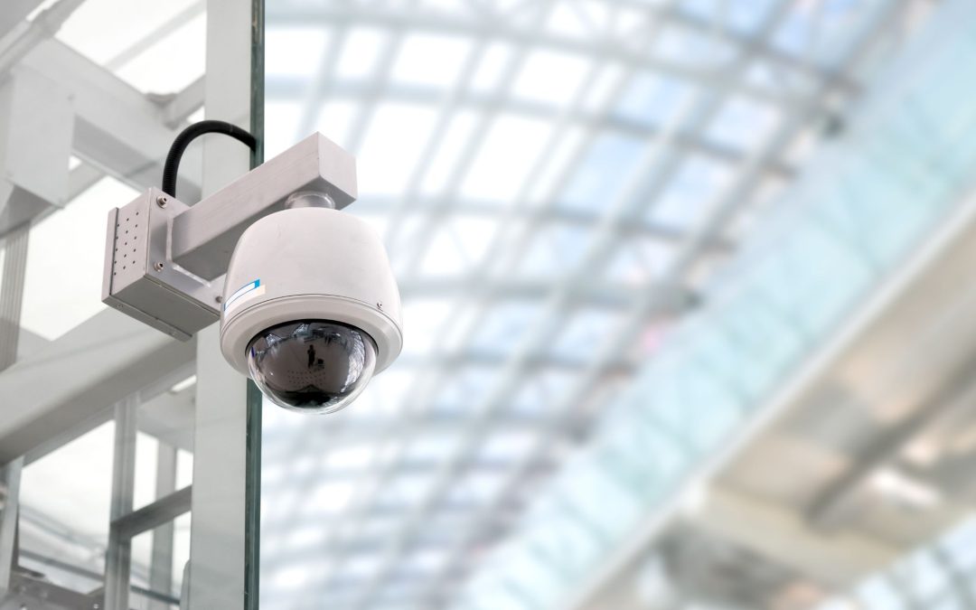 Enhancing Facility Protection Through Advanced Security Camera Integration