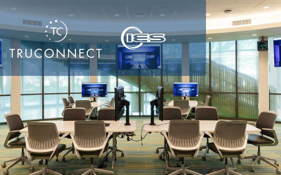 TruConnect purchases Interstate Electronics Systems to Create a Powerhouse of Advanced Connectivity Solutions