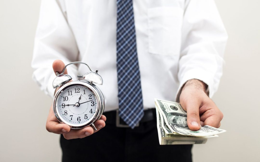 Stop Wasting Time and Money: Upgrade to Integrated Security Solutions with Tru-Connect