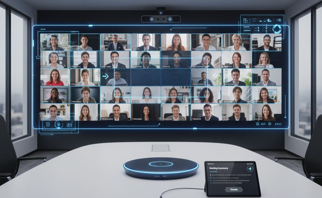 Future-Proof-Your-Workspace-The-Top-AV-Trends-for-2025-2030.