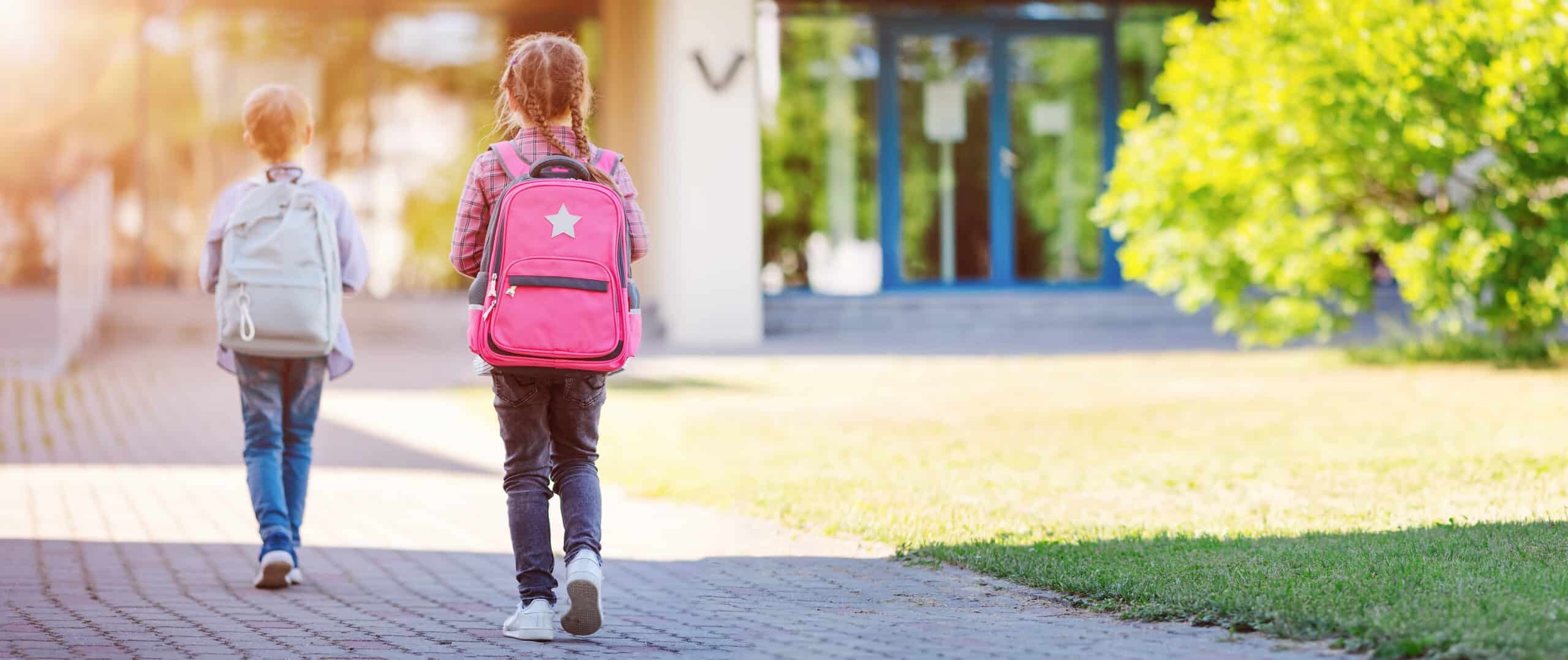Tru-Connect creates school safety and security solutions that improve protection and emergency response in K-12 environments.