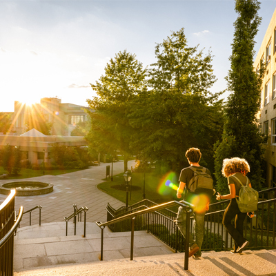 Tru-Connect delivers connected campus solutions that improve communication, enhance mobility, and support more efficient campus operations.